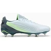Puma KING Ultimate MxSG 107866-03 batai