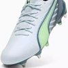 Puma KING Ultimate MxSG 107866-03 batai