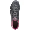 Puma King Ultimate Rush FG/AG M 107824 01 futbolo batai