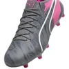 Puma King Ultimate Rush FG/AG M 107824 01 futbolo batai