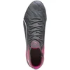 Puma King Ultimate Rush FG/AG M 107824 01 futbolo batai