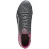 Puma King Ultimate Rush FG/AG M 107824 01 futbolo batai