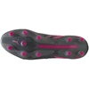 Puma King Ultimate Rush FG/AG M 107824 01 futbolo batai
