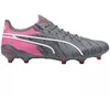 Puma King Ultimate Rush FG/AG M 107824 01 futbolo batai