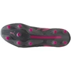 Puma King Ultimate Rush FG/AG M 107824 01 futbolo batai