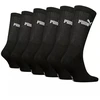 Puma Klasikinės kojinės 6 poros 938759-01