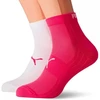 Puma kojinės 291003001 094