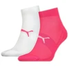 Puma kojinės 291003001 094