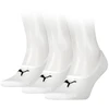 Puma kojinės 3 poros 906930 02