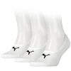 Puma kojinės 3 poros 906930 02