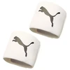 Puma Kojinių Stabdikliai 01