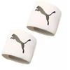 Puma Kojinių Stabdikliai 01