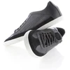 Puma KOLLEGE M 352311 02 batai