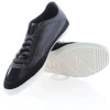 Puma KOLLEGE M 352311 02 batai