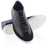 Puma KOLLEGE M 352311 02 batai