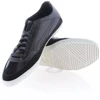 Puma KOLLEGE M 352311 02 batai