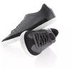 Puma KOLLEGE M 352311 02 batai