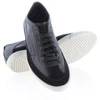 Puma KOLLEGE M 352311 02 batai