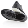 Puma KOLLEGE M 352311 02 batai