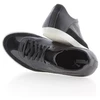 Puma KOLLEGE M 352311 02 batai