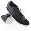 Puma KOLLEGE M 352311 02 batai
