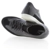 Puma KOLLEGE M 352311 02 batai