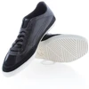 Puma KOLLEGE M 352311 02 batai