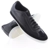 Puma KOLLEGE M 352311 02 batai