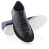 Puma KOLLEGE M 352311 02 batai