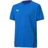 Puma komandiniai marškiniai GOAL 23 Jr 704160 02