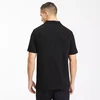 Puma komandinio tikslo 23 M 656579-03 marškinėliai
