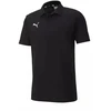 Puma komandinio tikslo 23 M 656579-03 marškinėliai