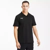 Puma komandinio tikslo 23 M 656579-03 marškinėliai