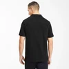Puma komandinio tikslo 23 M 656579-03 marškinėliai