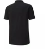 Puma komandinio tikslo 23 M 656579-03 marškinėliai
