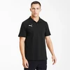 Puma komandinio tikslo 23 M 656579-03 marškinėliai