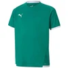 Puma komandos LIGA marškinėliai Jr 704925 05