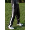 Puma Kontrastinės kelnės Vyrams 831288 01