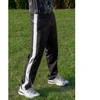 Puma Kontrastinės kelnės Vyrams 831288 01
