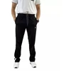 Puma Kontrastinės kelnės Vyrams 831288 01