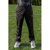 Puma Kontrastinės kelnės Vyrams 831288 01