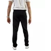 Puma Kontrastinės kelnės Vyrams 831288 01