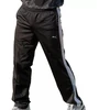 Puma Kontrastinės kelnės Vyrams 831288 01