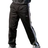 Puma Kontrastinės kelnės Vyrams 831288 01