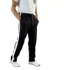 Puma Kontrastinės kelnės Vyrams 831288 01
