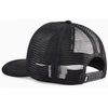 Kepurė Puma Krepšinio Trucker Kepuraitė M 024914-01