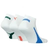 Puma Laisvalaikio kojinės 701224210 001