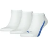 Puma Laisvalaikio kojinės 701224210 001