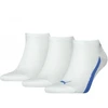 Puma Laisvalaikio kojinės 701224210 001