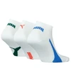 Puma Laisvalaikio kojinės 701224210 001